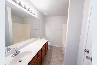 122 Catterick Way, Fountain Inn, SC 29644 - Photo 17
