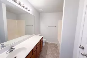 122 Catterick Way, Fountain Inn, SC 29644 - Photo 17