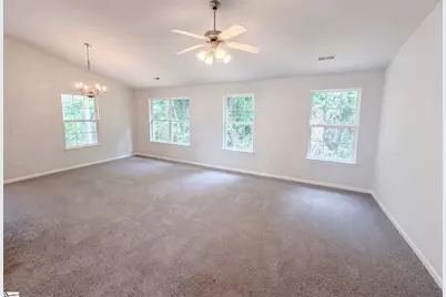 122 Catterick Way, Fountain Inn, SC 29644 - Photo 7