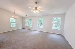 122 Catterick Way, Fountain Inn, SC 29644 - Photo 7