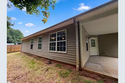 122 Catterick Way, Fountain Inn, SC 29644 - Photo 5