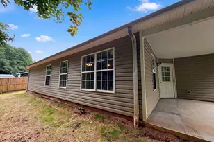 122 Catterick Way, Fountain Inn, SC 29644 - Photo 5