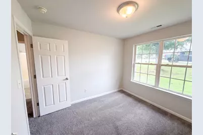 122 Catterick Way, Fountain Inn, SC 29644 - Photo 9