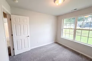 122 Catterick Way, Fountain Inn, SC 29644 - Photo 9