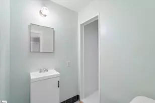 7 Acorn Ct, Greenville, SC 29609 - Photo 25