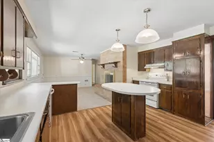 7 Acorn Ct, Greenville, SC 29609 - Photo 13