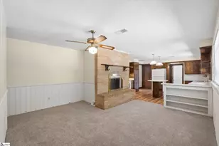 7 Acorn Ct, Greenville, SC 29609 - Photo 9