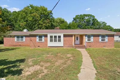 7 Acorn Court, Greenville, SC 29609 - Photo 1