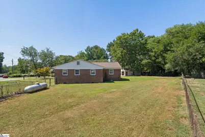 7 Acorn Court, Greenville, SC 29609 - Photo 29