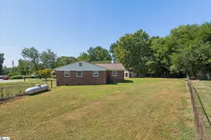 7 Acorn Ct, Greenville, SC 29609 - Photo 29