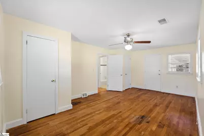 7 Acorn Court, Greenville, SC 29609 - Photo 23