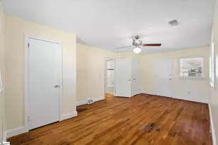 7 Acorn Ct, Greenville, SC 29609 - Photo 23