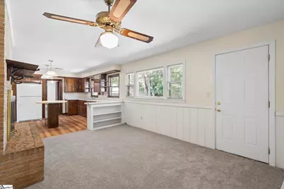 7 Acorn Court, Greenville, SC 29609 - Photo 7