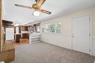 7 Acorn Ct, Greenville, SC 29609 - Photo 7