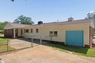 7 Acorn Ct, Greenville, SC 29609 - Photo 27