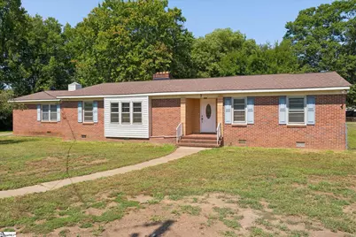 7 Acorn Court, Greenville, SC 29609 - Photo 31