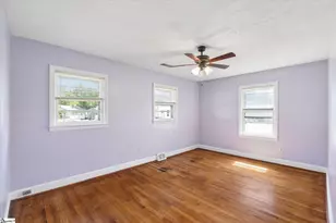 7 Acorn Ct, Greenville, SC 29609 - Photo 15