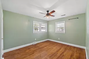 7 Acorn Ct, Greenville, SC 29609 - Photo 19