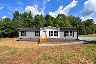 1175 Simms School Rd, Central, SC 29630 - Photo 7
