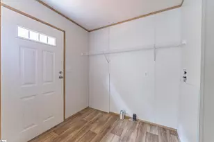 1175 Simms School Rd, Central, SC 29630 - Photo 29