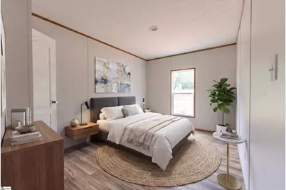1175 Simms School Road, Central, SC 29630 - Photo 17