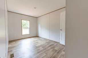 1175 Simms School Rd, Central, SC 29630 - Photo 25