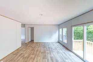 1175 Simms School Rd, Central, SC 29630 - Photo 15