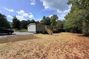 1175 Simms School Rd, Central, SC 29630 - Photo 31