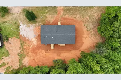 1175 Simms School Road, Central, SC 29630 - Photo 5