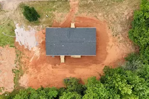 1175 Simms School Rd, Central, SC 29630 - Photo 5