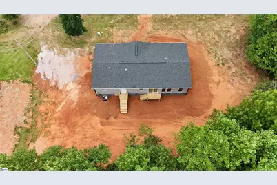 1175 Simms School Road, Central, SC 29630 - Photo 33