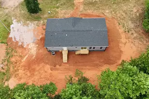 1175 Simms School Rd, Central, SC 29630 - Photo 33