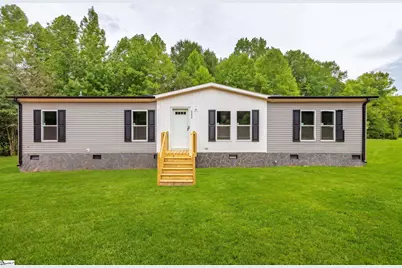 1175 Simms School Road, Central, SC 29630 - Photo 1