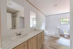 1175 Simms School Rd, Central, SC 29630 - Photo 19