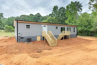 1175 Simms School Road, Central, SC 29630 - Photo 7