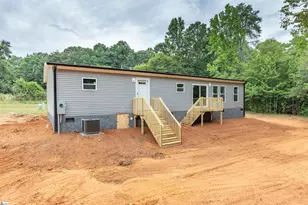 1175 Simms School Rd, Central, SC 29630 - Photo 7