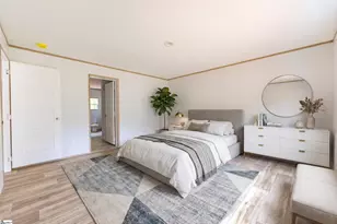 1175 Simms School Rd, Central, SC 29630 - Photo 5