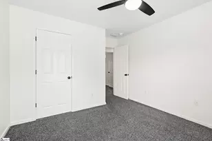7 Ridgebrook Way, Greenville, SC 29605 - Photo 23