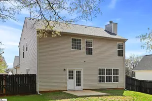 7 Ridgebrook Way, Greenville, SC 29605 - Photo 31