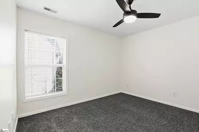 7 Ridgebrook Way, Greenville, SC 29605 - Photo 25