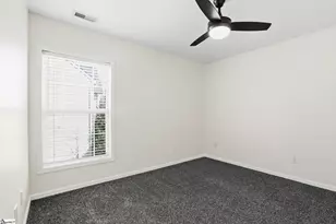 7 Ridgebrook Way, Greenville, SC 29605 - Photo 25
