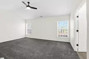 7 Ridgebrook Way, Greenville, SC 29605 - Photo 19