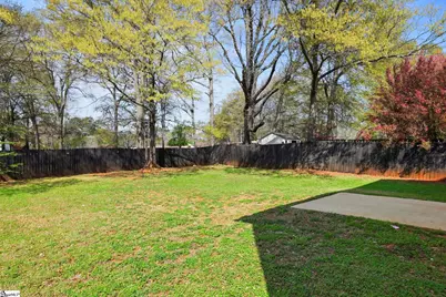 7 Ridgebrook Way, Greenville, SC 29605 - Photo 33