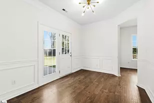 7 Ridgebrook Way, Greenville, SC 29605 - Photo 17