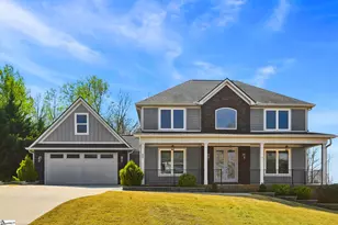 25 Setting Sun Ln, Travelers Rest, SC 29690 - Photo 31