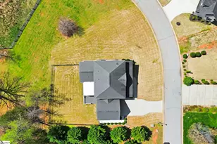 25 Setting Sun Ln, Travelers Rest, SC 29690 - Photo 33