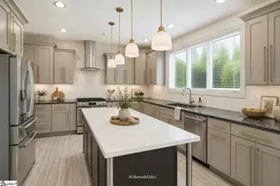 25 Setting Sun Ln, Travelers Rest, SC 29690 - Photo 5