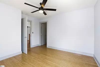 25 Setting Sun Lane, Travelers Rest, SC 29690 - Photo 27
