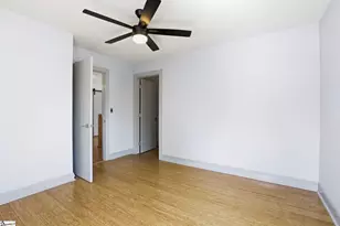 25 Setting Sun Ln, Travelers Rest, SC 29690 - Photo 27