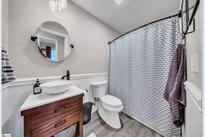 210 Bradley Boulevard, Greenville, SC 29609 - Photo 33